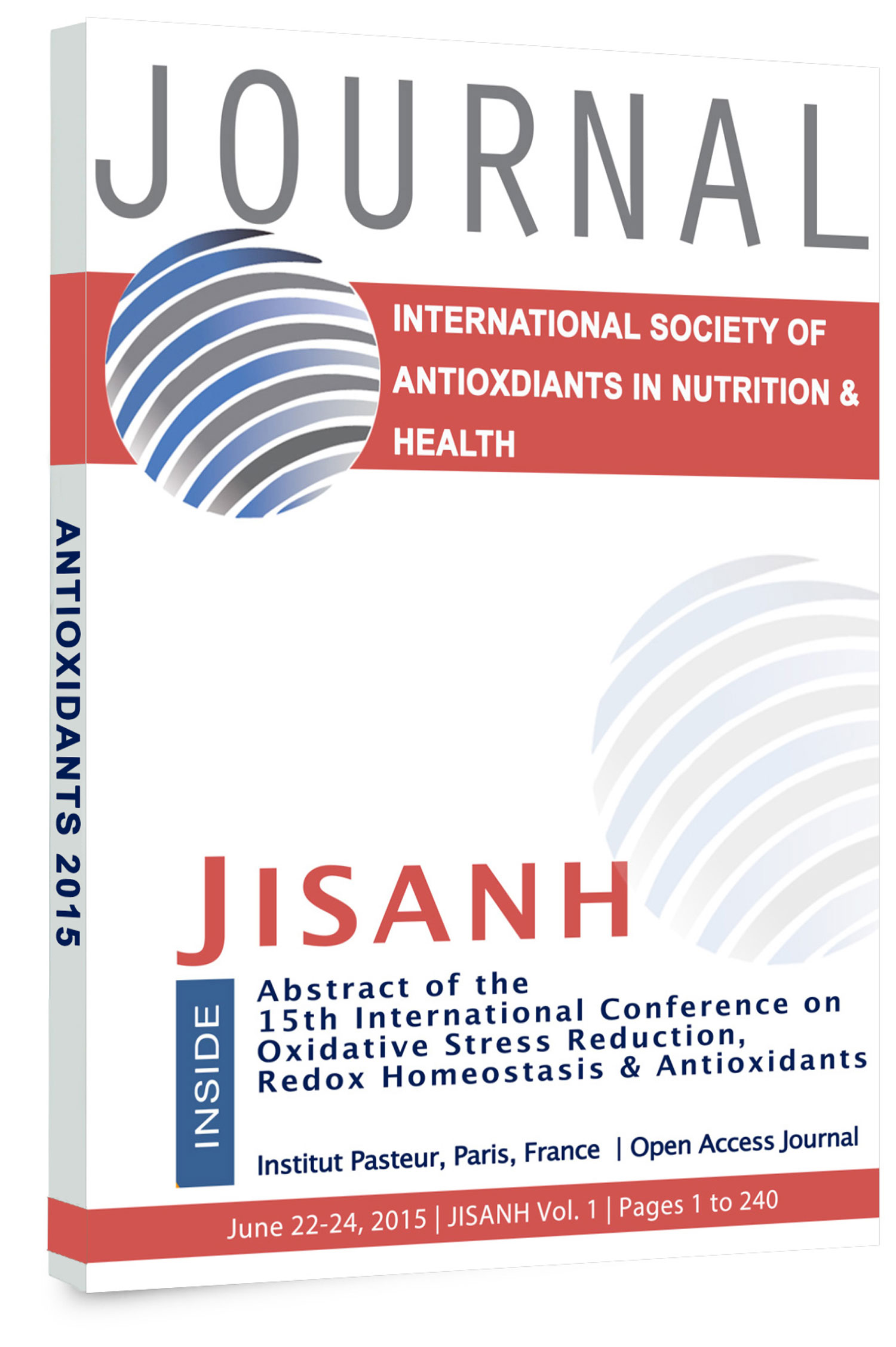 ISANH-journal-cover-3D