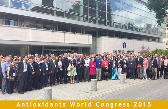 Antioxidants-world-congress-2015-0
