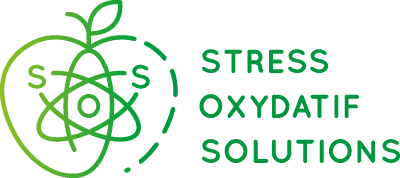 SOS Stress Oxydatif Solutions 