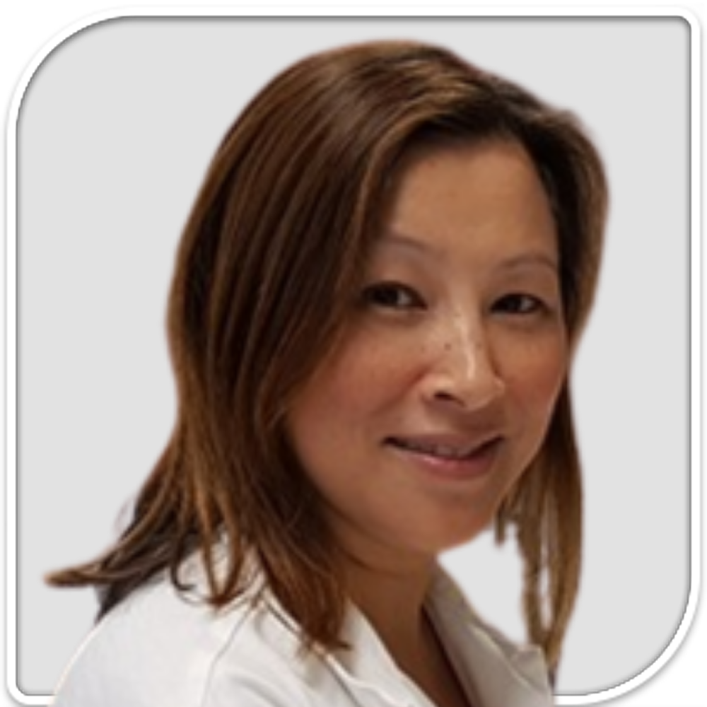 Dr. Julie Lim